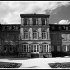 Schloss Fantasie, Donndorf