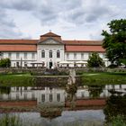 Schloss Fasanerie