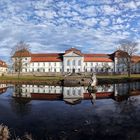 Schloss Fasanerie