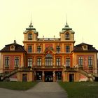 Schloss Favorite