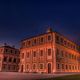 Schloss Favorite bei Rastatt