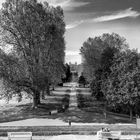 Schloss Favorite Ludwigsburg