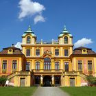 Schloss Favorite Ludwigsburg