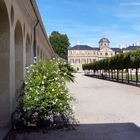 Schloss Favorite Rastatt