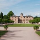 Schloss-Favorite-Rastatt-Fo?rch