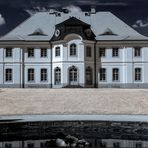 Schloss