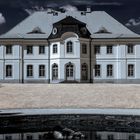 Schloss