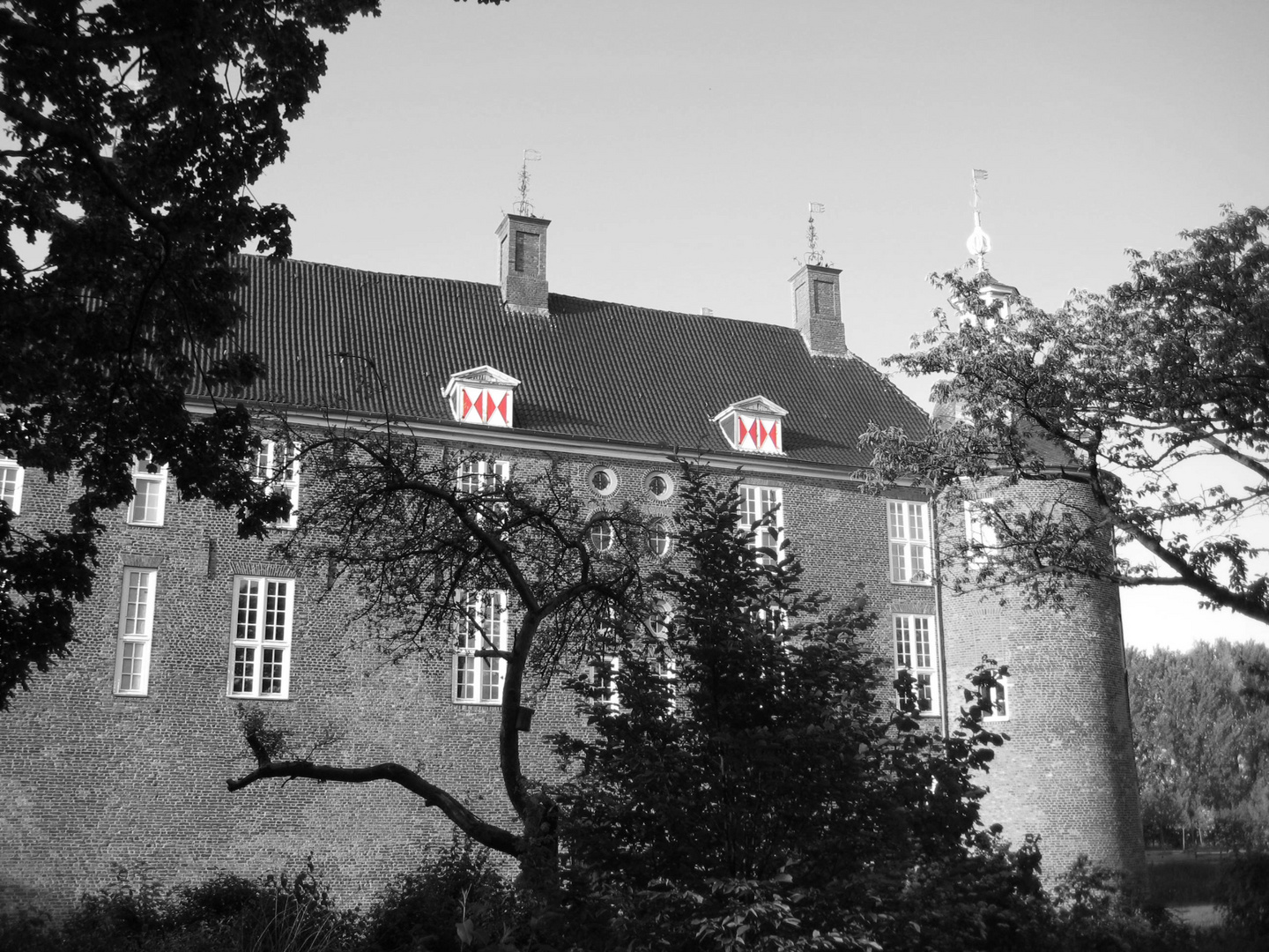 Schloss