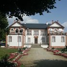 Schloss Fechenbach (Dieburg)