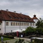 Schloss Filseck