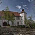 Schloss Filseck