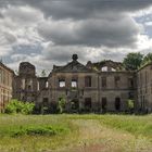 Schloss Finckenstein