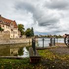 Schloss Flechtingen