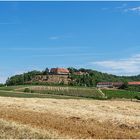 Schloss Frankenberg