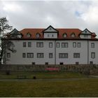 schloss frankenhausen ...