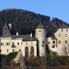 Schloss Frauenstein