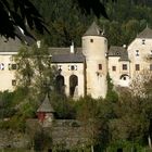 Schloss Frauenstein