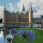 Schloß Frederiksborg