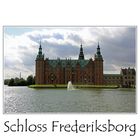 Schloss Frederiksborg