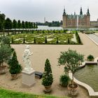 Schloss Frederiksborg