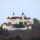 " Schloß Freiberg "