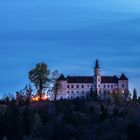 Schloss Freiberg bei Gleisdorf