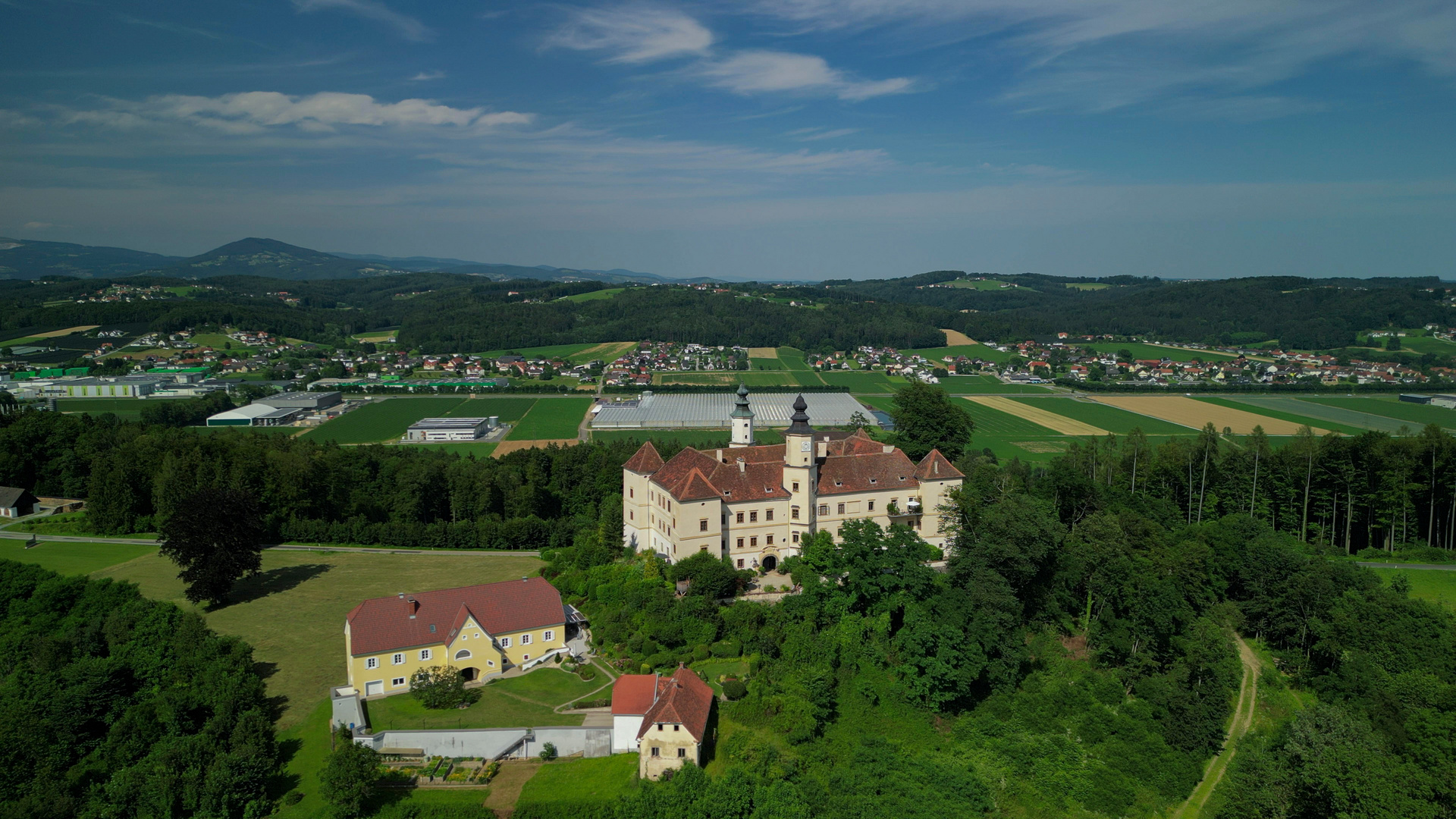 Schloss-Freiberg2