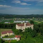 Schloss-Freiberg2