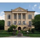 Schloss Freudenberg - Haus der Sinne