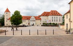 Schloss Freudenstein (1) 2024