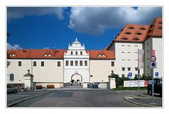 schloss freudenstein (1) ...