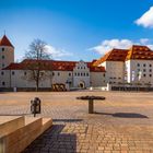 Schloss Freudenstein (1)