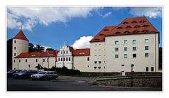 schloss freudenstein (2) ...