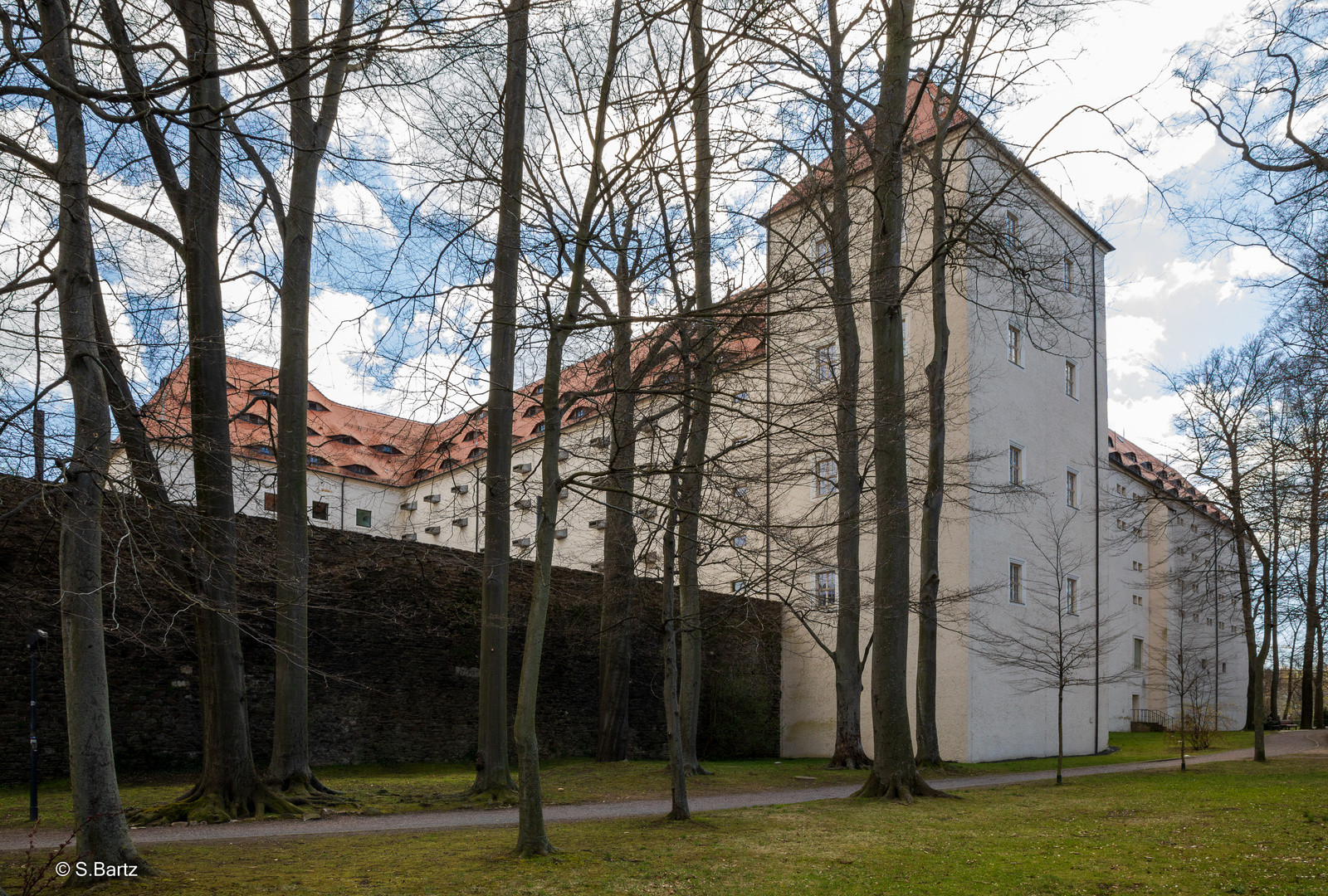 Schloss Freudenstein 2022 (1)