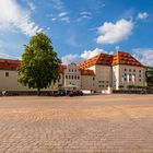 Schloss Freudenstein (3)