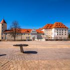 Schloss Freudenstein (5)