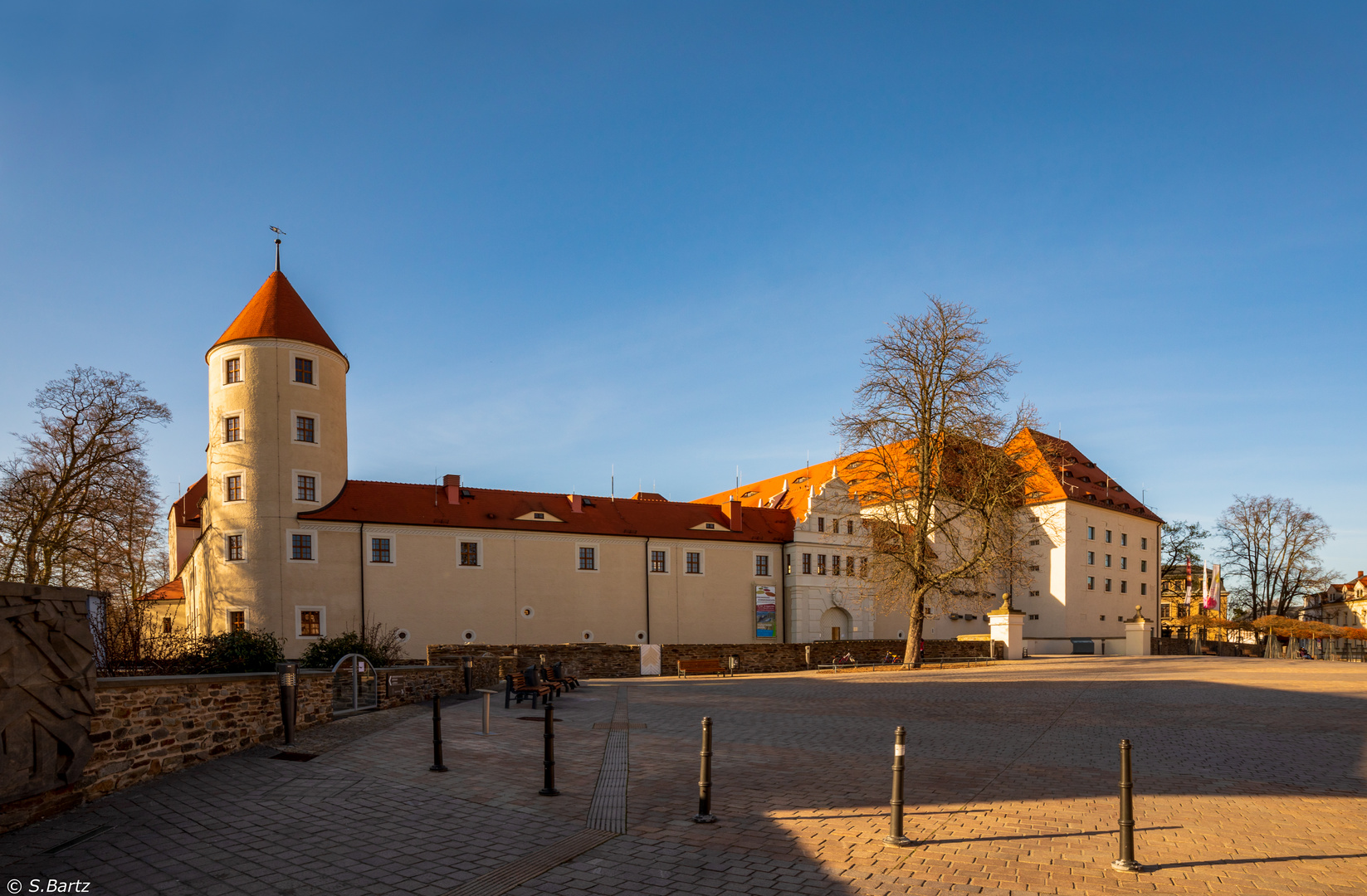 Schloss Freudenstein (6)