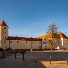 Schloss Freudenstein (6)