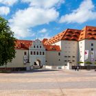 Schloss Freudenstein  