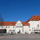 Schloss Freudenstein