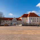 Schloss Freudenstein