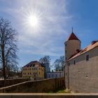 Schloss Freudenstein & Krügerhaus (2)