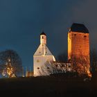 Schloss Freundsberg