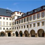 schloss friedenstein (1)