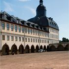 schloss friedenstein (2)