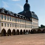 schloss friedenstein (2)