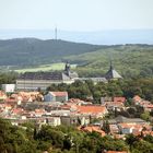 Schloss Friedenstein