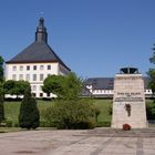 Schloss Friedenstein