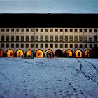 Schloss Friedenstein