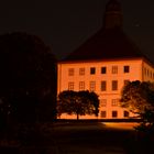 Schloss Friedenstein Gotha